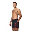 Speedo medley logo watershort 16 shorts
