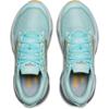 Brooks cascadia 19 hardloopschoenen