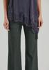 FREEQUENT Tuniek 211848
