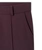 CAMBIO Broek 6337