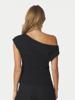 Neo Noir Top 168038