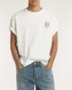 Denham T-Shirt 01-26-01-52-071