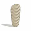 adidas adilette lumia slippers