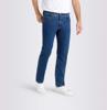 MAC Jeans 0384-00-0982L-H608