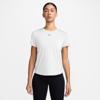 Nike one classic t-shirt