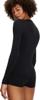Falke  women