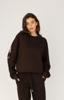 Anna Blue Sweater B60-04-CrewBigLogo-1