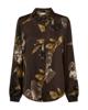 FREEQUENT Blouse 212409