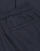 Duquezzi Broek DQA30026007