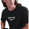 Nike T-Shirts hv4131