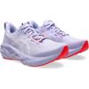 Asics novablast 5 tokyo hardloopschoenen