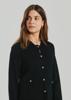 FREEQUENT Vest 211801