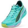 Puma deviate nitro elite 4 - x hyrox
