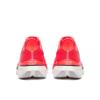 Saucony endorphin speed 5 hardloopschoenen