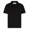 Born with Appetite Polo BWA26108AZ13