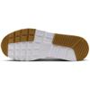 Nike Hardloopschoenen CW4554