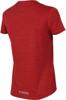 Fusion wms c3 t-shirt