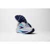 Brooks hardloopschoenen Ghost 17 neutraal Creme