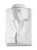 Olymp Dress shirt 0566/64/00