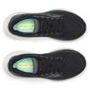 Saucony triumph 24 hardloopschoenen