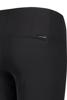 MAC Broek 5293-00-0128L-090