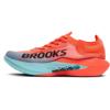 Brooks hyperion elite 5 hardloopschoenen