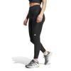 adidas otr 7/8 l lauftight aeroready