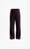 Aimee the Label Broek IcelandW6 Pants