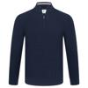 R2 Amsterdam Trui 134.ZIP.001