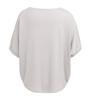 YAYA Top 01-709388-606