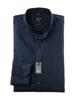 OLYMP Dress shirt 2584/84/18