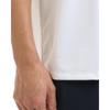 Under Armour ua tech 2.0 ss tee