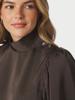 Neo Noir Blouse 170396