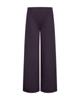 FREEQUENT Broek 212410