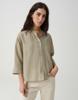 OPUS Blouse Fabell