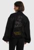 ALIX The Label Jack 2609417866