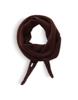 OPUS Accessoire Alisie scarf