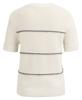 YAYA Trui 01-000573-603