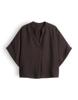 OPUS Blouse Fenella