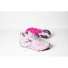 Brooks glycerin flex hardloopschoenen