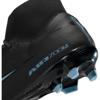 Nike mercurial superfly 10 academy fg/mg voetbalschoenen