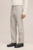 NN07 Broek 2560000022