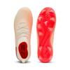 Puma future 9 match fg/ag jr gras, kunstgras voetbalschoenen