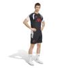 adidas liverpool fc 26/27 tiro trainingsshirt