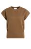 YAYA Trui 01-000620-608