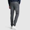 Vanguard Jeans VTR850-MGC