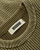 Woodbird Trui 2636-805