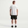 Nike sportswear club  t-shirt
