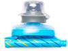 HYDRAPAK softflask 250ml drinkfles