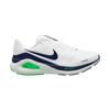 Nike structure 26 hardloopschoenen